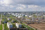 Киришинефтесервис (просп. Героев, 16), нефтепродукты в Киришах