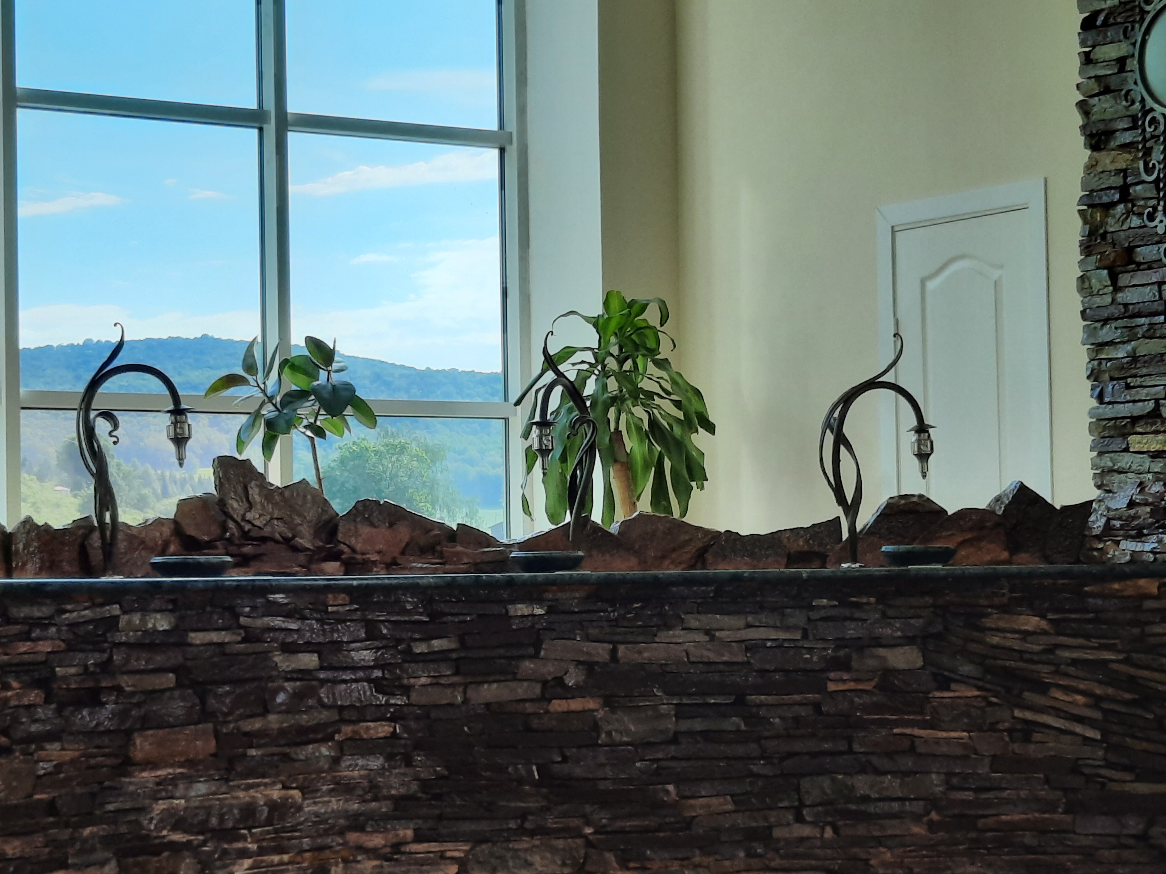 Фото Красноусольск