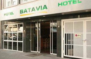 Batavia Hotel