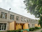 Detsky sad № 117 Radostny (ulitsa Volodarskogo, 68) ، مركز الرعاية النهارية، رياض الأطفال