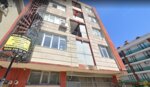 Bela Textile Industry and Trade Limited Company (İstanbul, Bahçelievler, Yenibosna Merkez Mah., Kayalar Sok., 4), garment factory