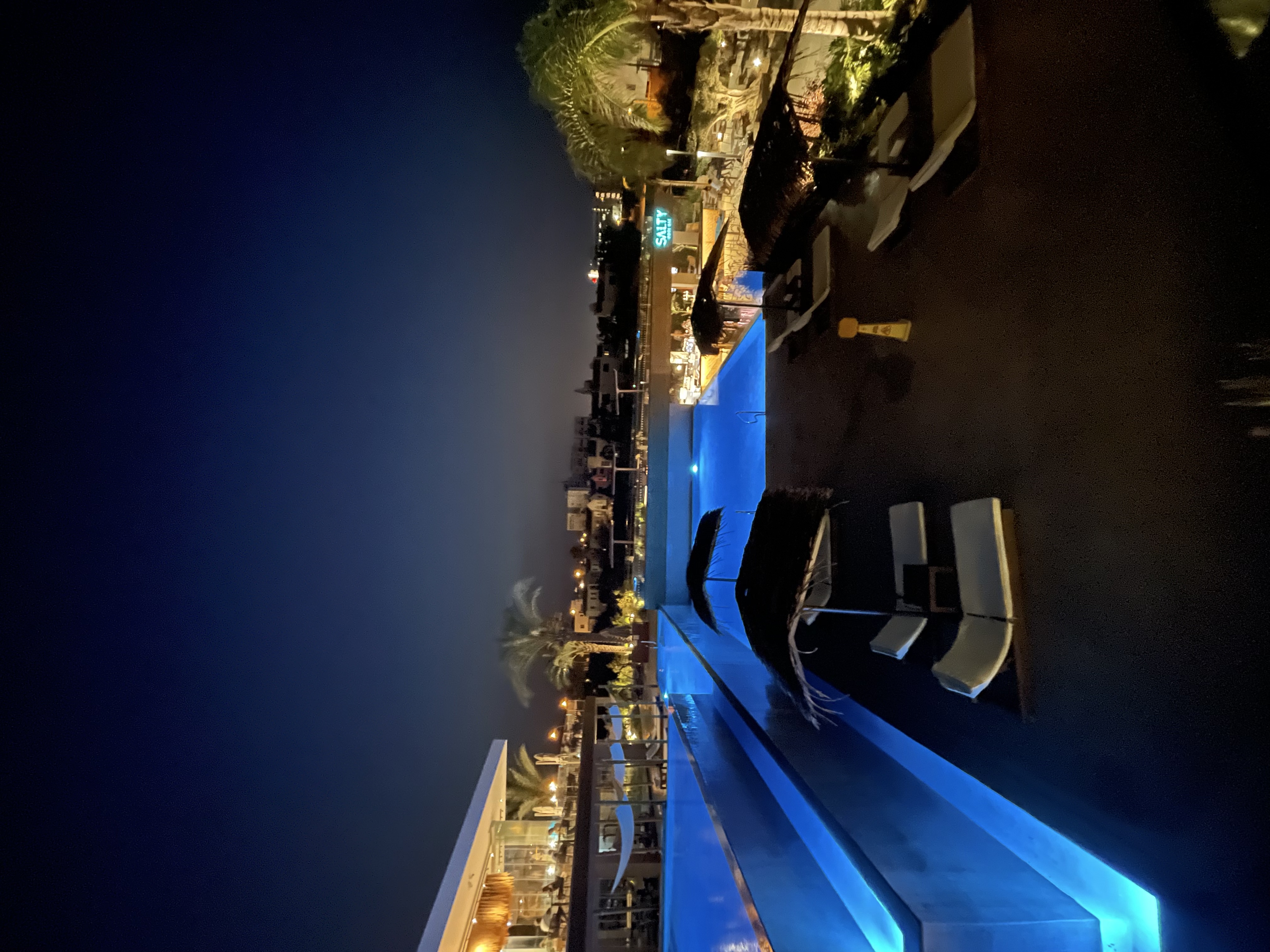 Фото Cavo Zoe Seaside Hotel