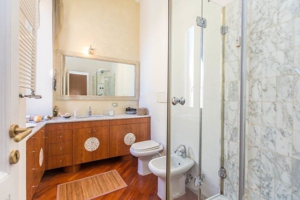 Фото Aldebaran Bed and Breakfast