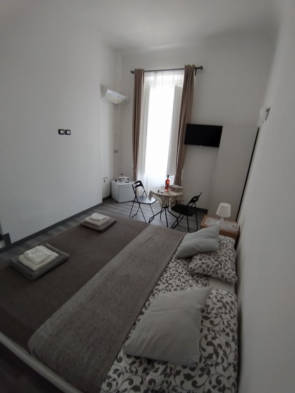 Фото Domus Nikolai