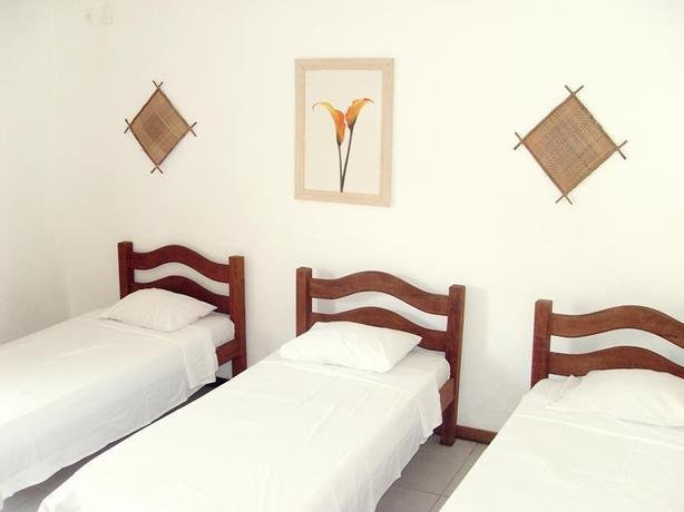 Фото Hotel Lazer Piata