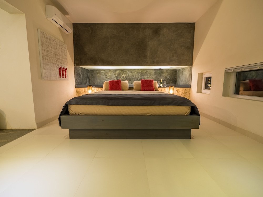 Фото Villa Preciosa