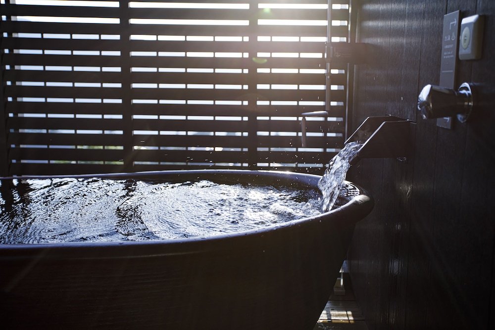 Фото Hakone Kowakien Ten-yu