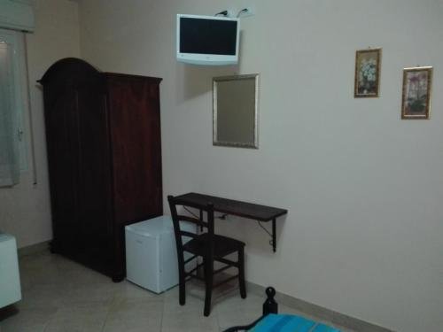 Фото The Best B&b