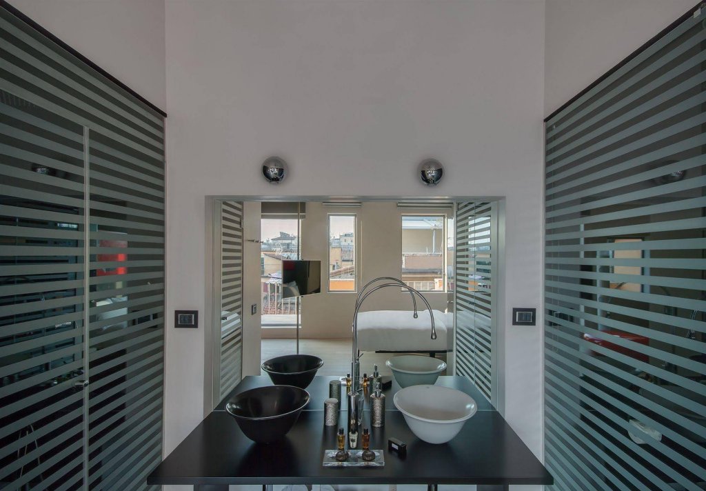 Фото Frattina 57