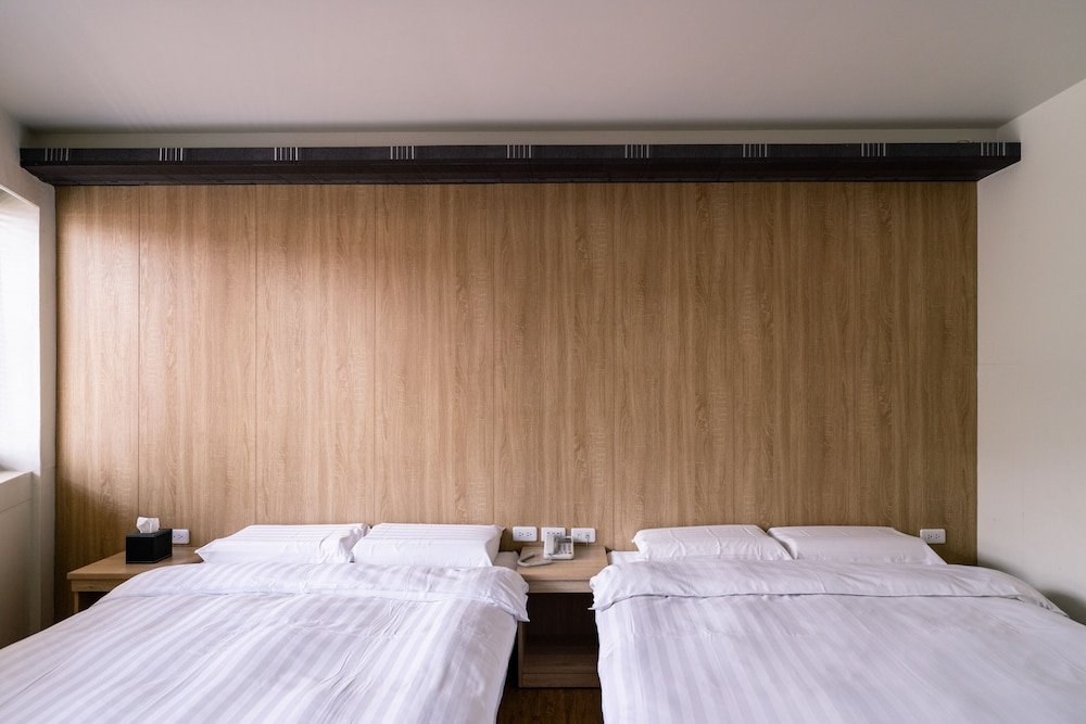 Фото 58 Hot Spring Hotel