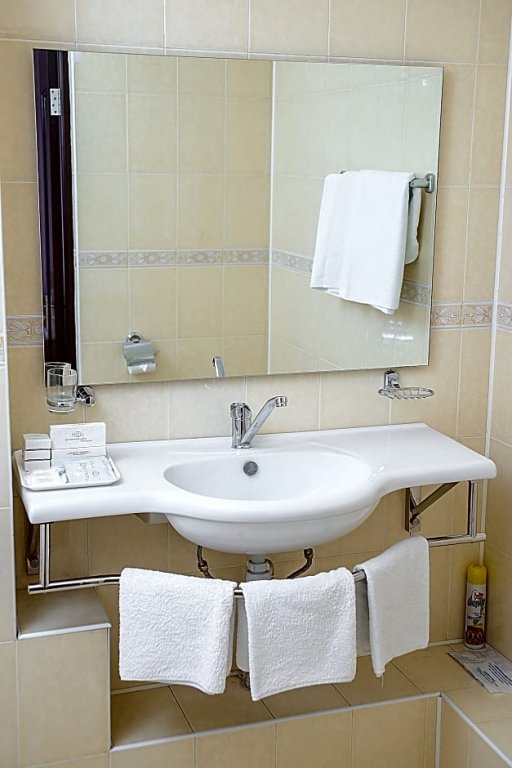 Фото Горизонт