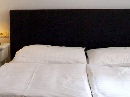 Фото Arthotel Ana Adlon