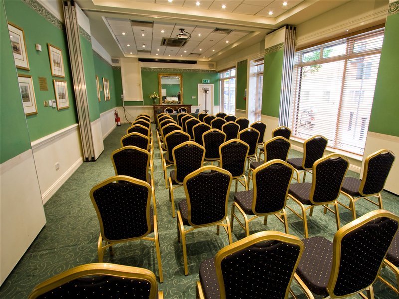 Фото The Mercer Hotel