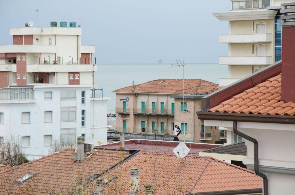 Фото Hotel Anversa