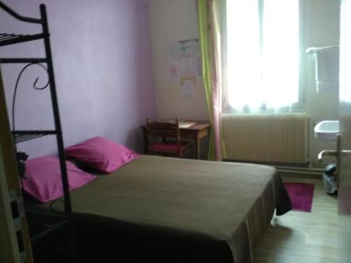 Фото Le Parisien