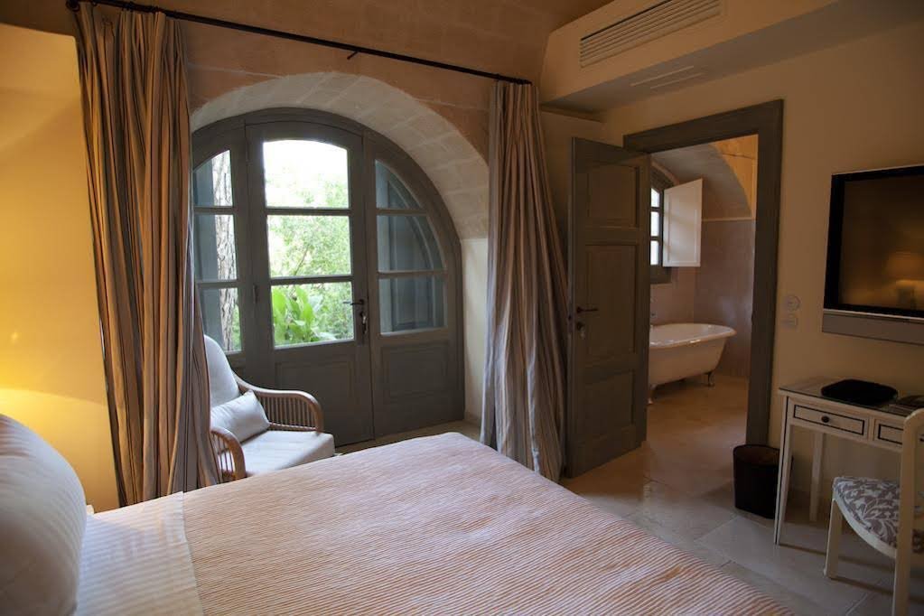 Фото Palazzo Margherita