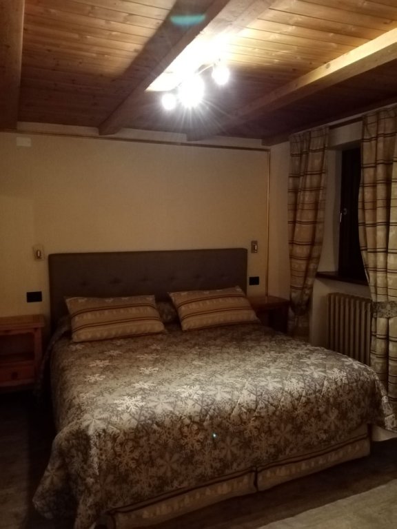 Фото Hotel Astoria