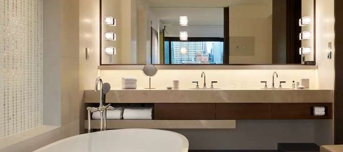 Фото Park Hyatt Sydney