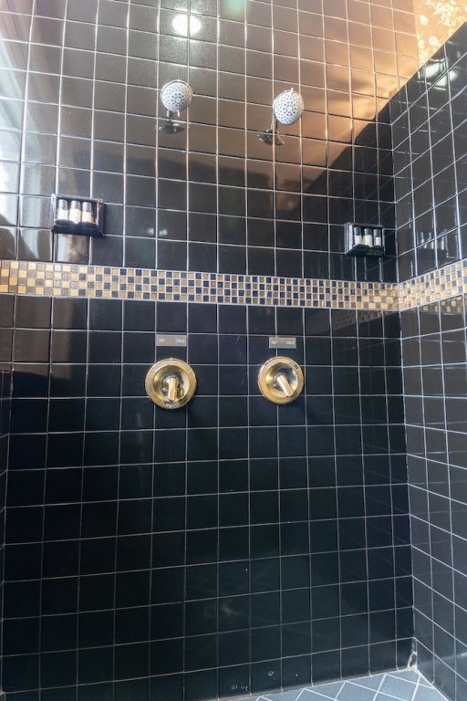 Фото Graystone Inn