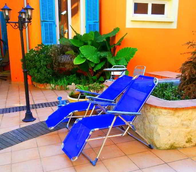 Фото Maison Durante