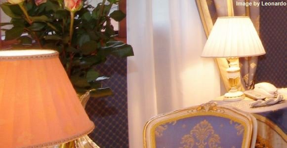 Фото Hotel Royal San Marco Venice