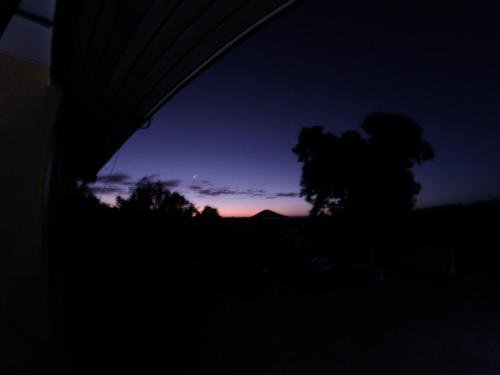 Фото The Beehive Fiji