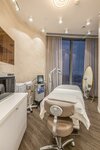 Skin Art (Presnenskaya Embankment, 12), medical center, clinic