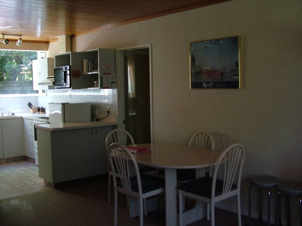 Фото 23b Harrogate Street