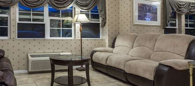Фото Microtel Inn & Suites by Wyndham Tracy