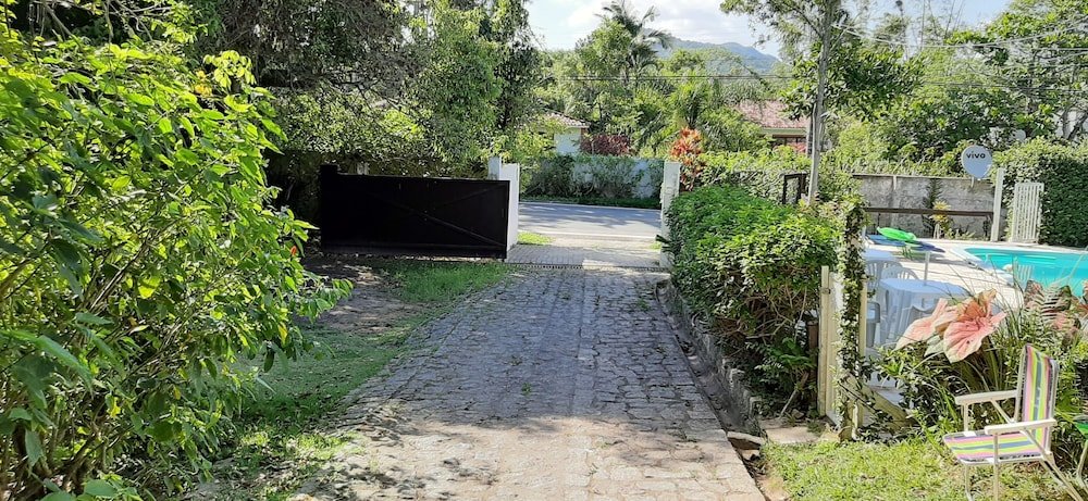 Фото Costa Norte Ponta das Canas