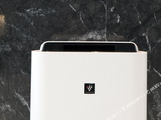 Фото Toho Hotel Motomachi