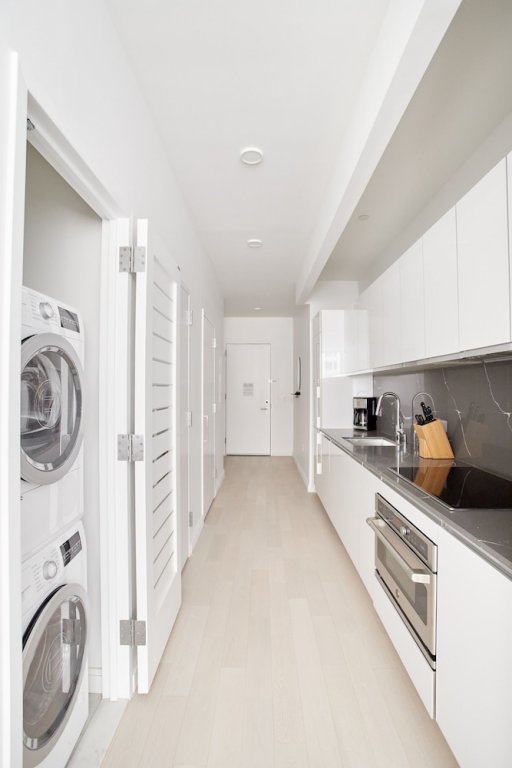 Фото Sonder Battery Park