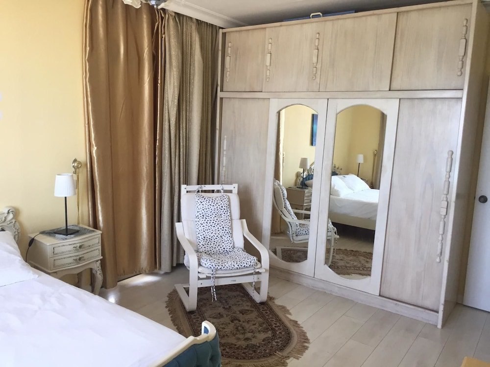 Фото Almog Beach