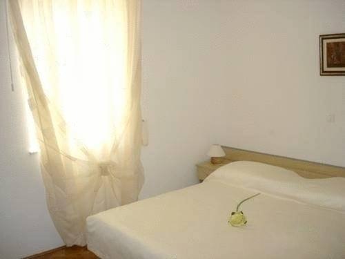 Фото Tamarix Residence