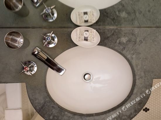 Фото Kasa The Duffy Times Square