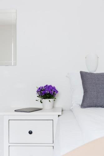 Фото Nidaros Pilegrimsgård