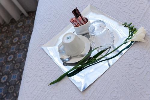 Фото Old Town Inn