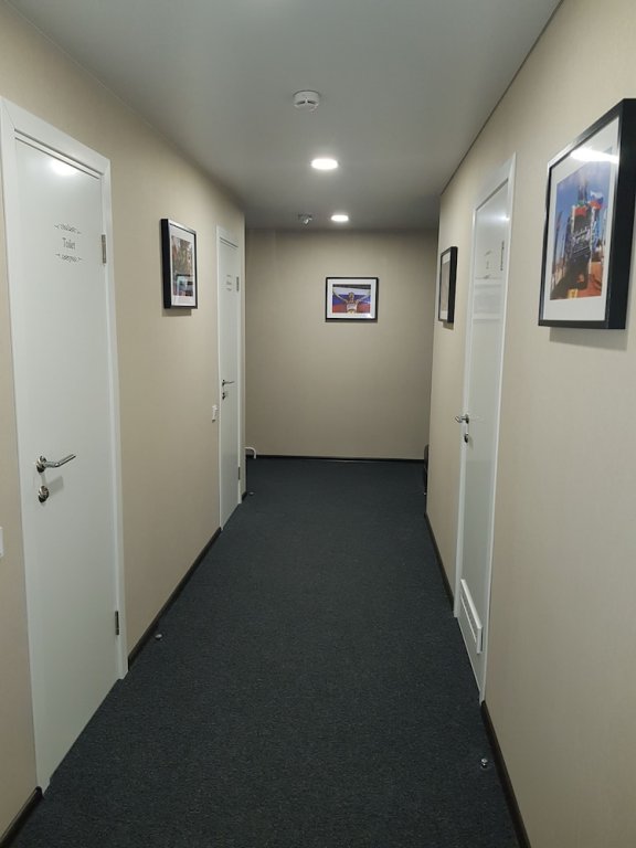 Фото Победа