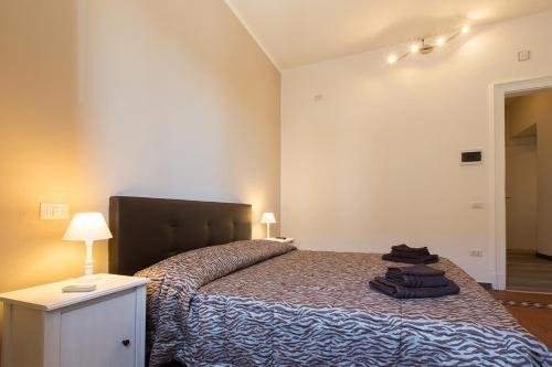 Фото Suite Cagliaritane Notti in Centro