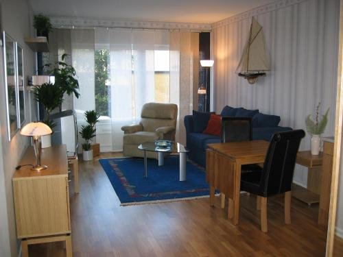 Фото Stay Hotel City House