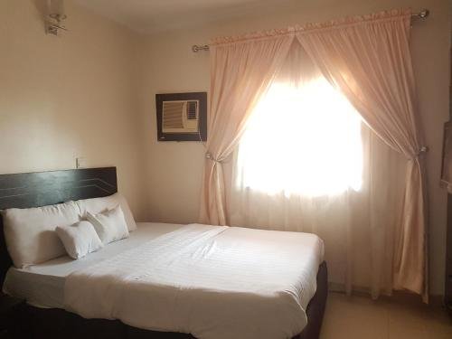 Фото Angel Park Place Hotel