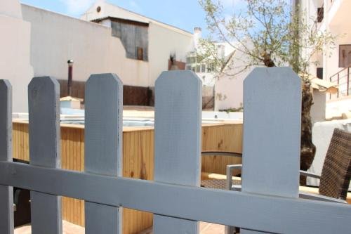 Фото Luxury Guest House Opus One