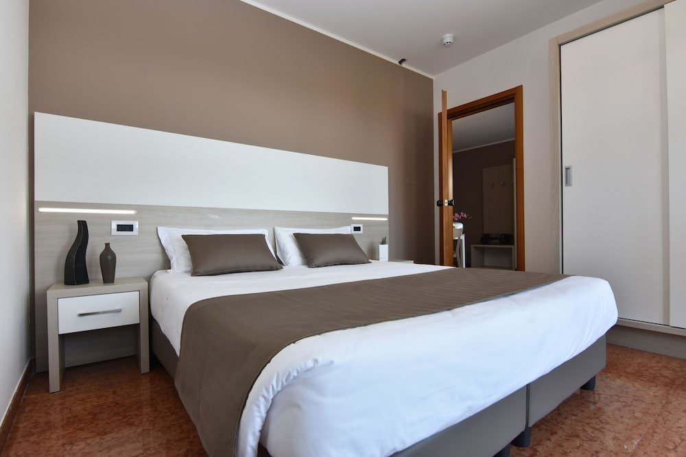 Фото Residence all'Adige