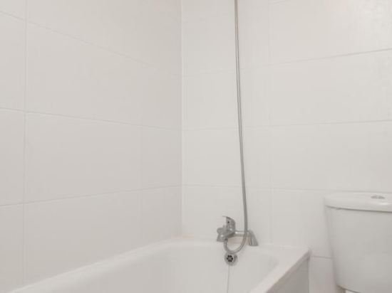 Фото Foley Street