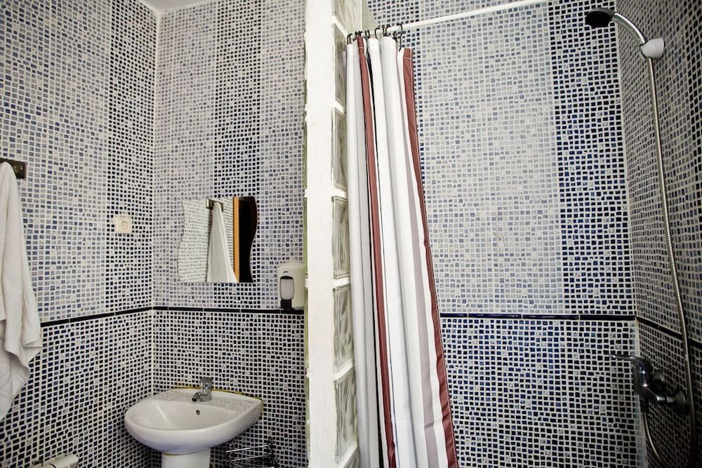 Фото La Casa de la Plaza