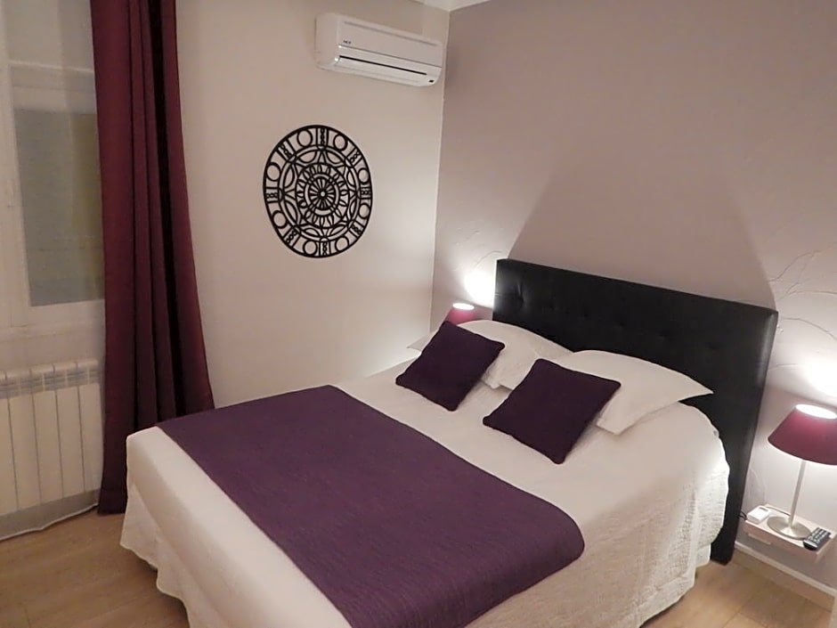 Фото Hotel Miramar, Cap d'Antibes