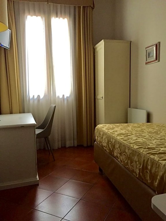 Фото Hotel Relais Il Cestello