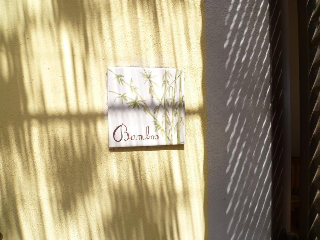 Фото Agriturismo Villa San Giò