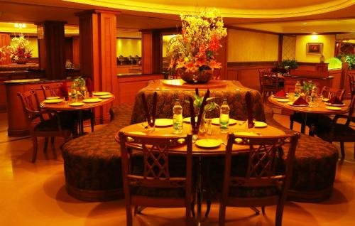 Фото Kences, Tirupati