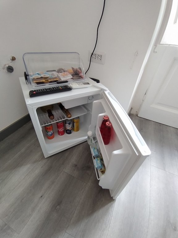 Фото Domus Nikolai